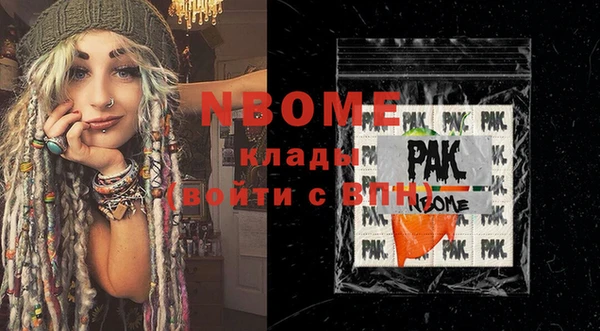 индика Аркадак