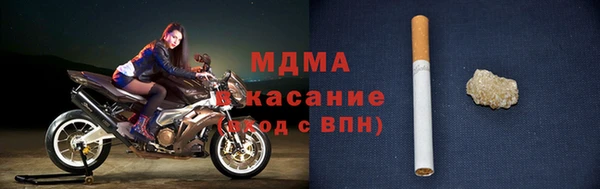 индика Аркадак