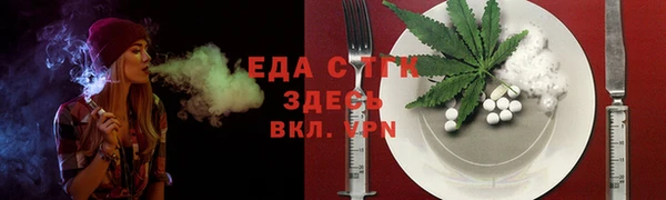 индика Аркадак