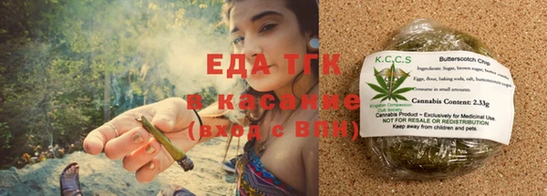 индика Аркадак