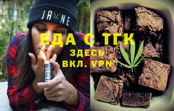 индика Аркадак