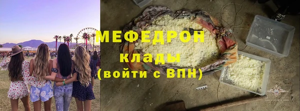 индика Аркадак